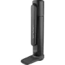 Birzman Disc Brake Piston Pusher Bremsenwerkzeug, Black, One Size
