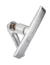 Birzman Dragonfly Evolution Kedjebrytare
