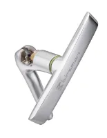 Birzman Dragonfly Evolution Kedjebrytare Birzman Dragonfly Evolution Kedjebrytare