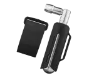 Birzman E-Grip Turn kolsyrepump
