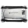 Birzman Feexman Cicada C10 Carbon Multiverktyg, Black / silver, One Size