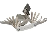 Birzman Feexman E-20 Multitool