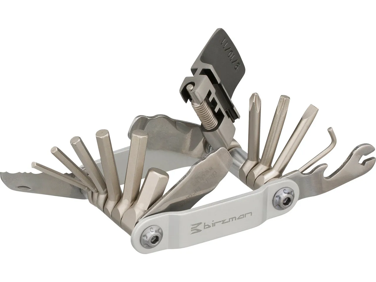 Birzman Feexman E-20 Multitool