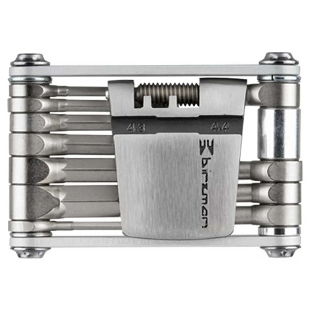 Birzman Feexman E-version 15 Multiverktyg