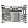 Birzman Feexman E-version 15 Multiverktyg