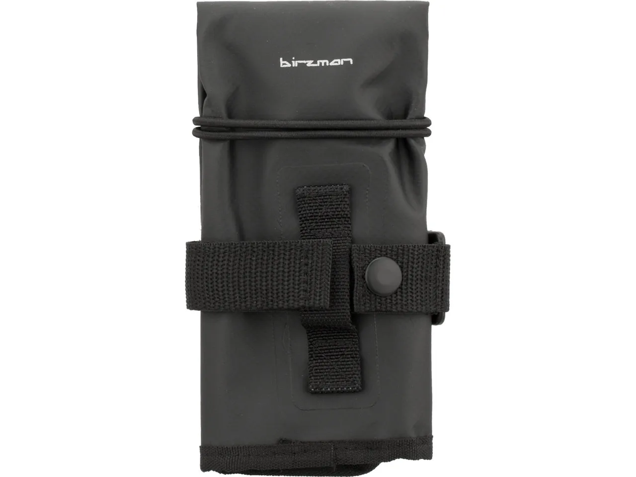 Birzman FeexRoll Roll-Aufbewahrungstasche, Black, One Size