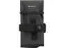 Birzman FeexRoll Roll-Aufbewahrungstasche, Black, One Size