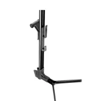 Birzman Feexstand Multi Functional Reparationsställ Birzman Feexstand Multi Functional Reparationsställ
