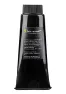 Birzman fett 100 ml