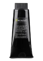 Birzman fett 100 ml Birzman fett 100 ml