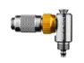 Birzman Helix Pumphuvud Tiny Tanker