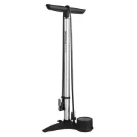 Birzman Helix Sp Cykelpump Birzman Helix Sp Cykelpump