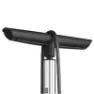 Birzman Helix Sp Cykelpump, Black, One Size