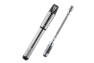 Birzman Infinite Apogee MTB kolsyrepump