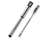 Birzman Infinite Apogee Road kolsyrepump