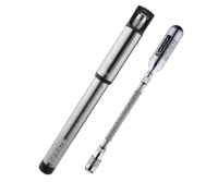 Birzman Infinite Apogee Road kolsyrepump Birzman Infinite Apogee Road kolsyrepump