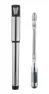 Birzman Infinite Road hybridpump med 2 st kolsyrepatroner