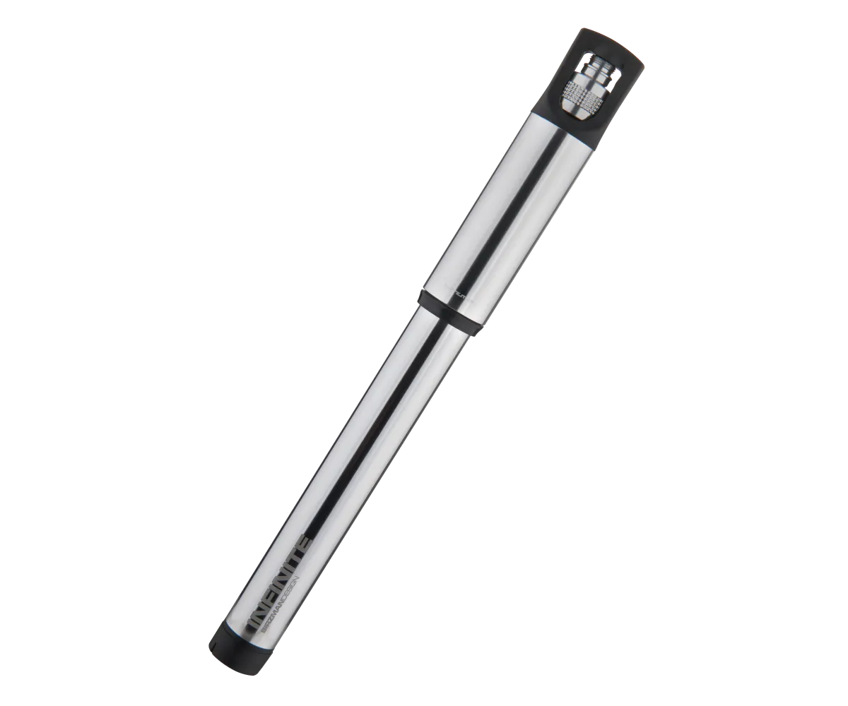 Birzman Infinite Road pump 11bar Birzman Infinite Road pump 11bar