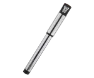 Birzman Infinite Road pump 11bar