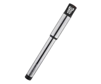 Birzman Infinite Road pump 11bar Birzman Infinite Road pump 11bar