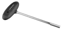 Birzman Invändig Nippelnyckel 3/16"sexkantad Birzman Invändig Nippelnyckel 3/16"sexkantad