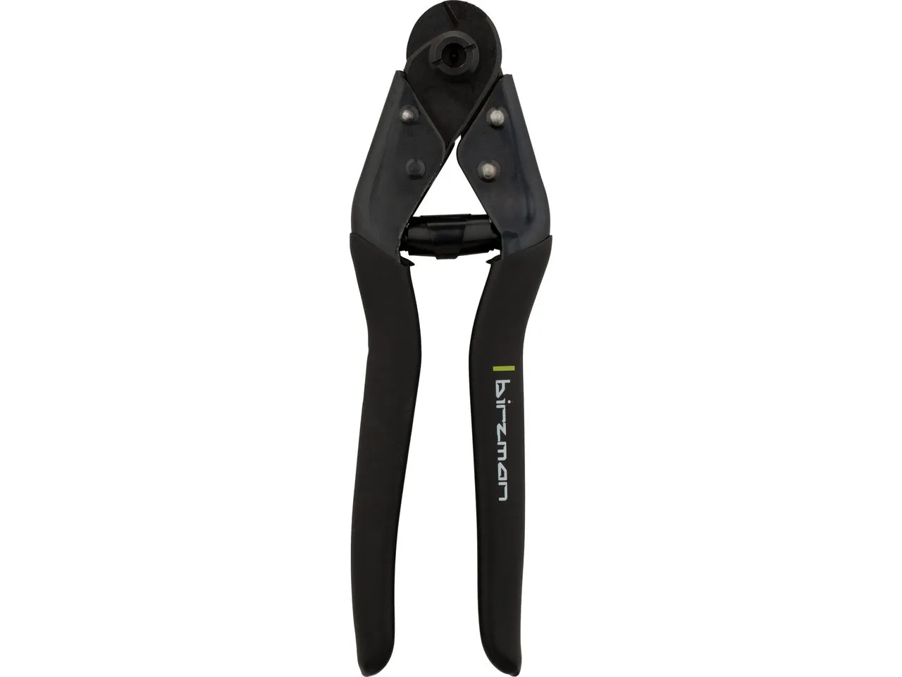 Birzman Kabelschneider, Black, One Size Birzman Kabelschneider, Black, One Size