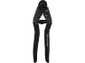 Birzman Kabelschneider, Black, One Size