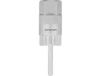 Birzman Kassettenabzieher für Shimano HG Kassetten Birzman Kassettenabzieher für Shimano HG Kassetten