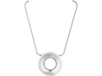 Birzman Kettenhalter/Niethilfe