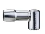 Birzman kolsyrepump