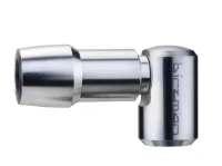 Birzman kolsyrepump Birzman kolsyrepump