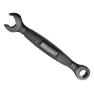 Birzman Konnyckel 15 Mm, Black, One Size
