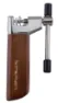 Birzman Light-Er Kedjebrytare, Brown / silver, One Size