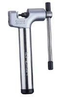 Birzman Light Universal Kedjebrytare Birzman Light Universal Kedjebrytare