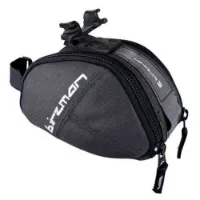 Birzman M-snug Verktygssadelväska 0.5l Birzman M-snug Verktygssadelväska 0.5l