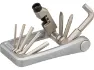 Birzman M-Torque 10 Drehmoment Multitool