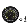 Birzman Manometer till Maha Push&Twist IV och V