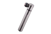 Birzman Mini Apogee kompakt handpump Birzman Mini Apogee kompakt handpump
