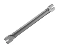 Birzman Nippelnyckel 5,5 och 6,0
