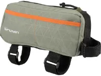 Birzman Packman Travel Oberrohrtasche Birzman Packman Travel Oberrohrtasche