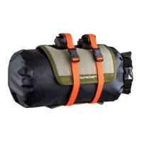 Birzman Packman Travel Styrväska 9.5l Birzman Packman Travel Styrväska 9.5l