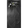 Birzman Reparationsstation, Black, One Size