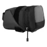 Birzman Roadster Sb Verktygssadelväska 0.4l, Black, One Size