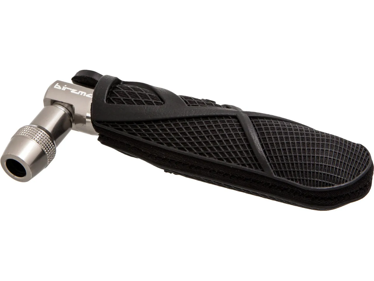 Birzman Roar CO2 Pumpe