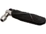 Birzman Roar CO2 Pumpe