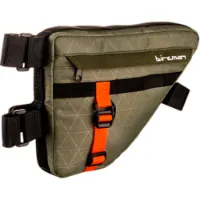 Birzman Satelite Travel Pack Ramväska 3l