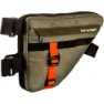 Birzman Satelite Travel Pack Ramväska 3l, Green, One Size