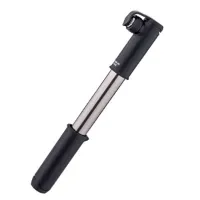 Birzman Scope Apogee Mini Pump Birzman Scope Apogee Mini Pump