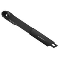 Birzman Shimano Cartridge Vevlagerverktyg