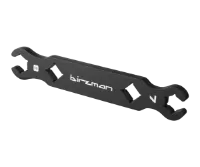 Birzman Skiftnyckel för Hydrauliska Bromsar 7 och 8 Birzman Skiftnyckel för Hydrauliska Bromsar 7 och 8